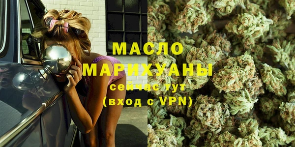 тгк Алзамай
